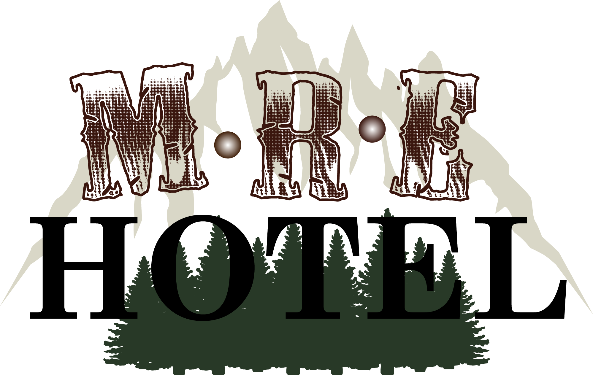 M.R.E. Hotel