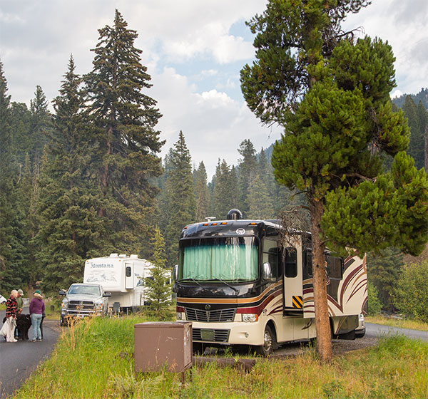 RVPhoto